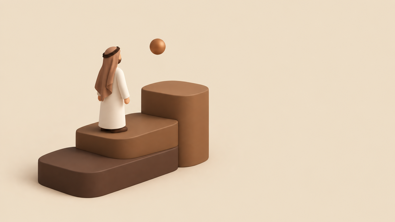 كيف حولت استخدامي للذكاء الاصطناعي في إدارة المشاريع من مبتدأ إلى خبير؟ خطوات عملية